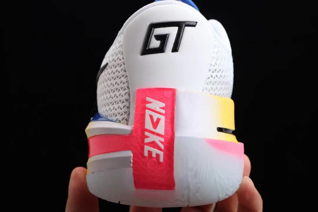 GT CUT Ghost - Image 6