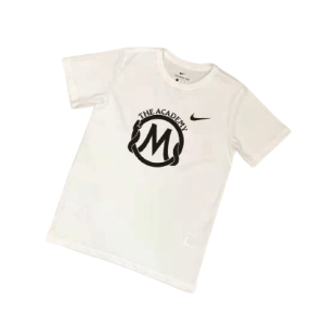 Kobe Bryant Mamba T-Shirt