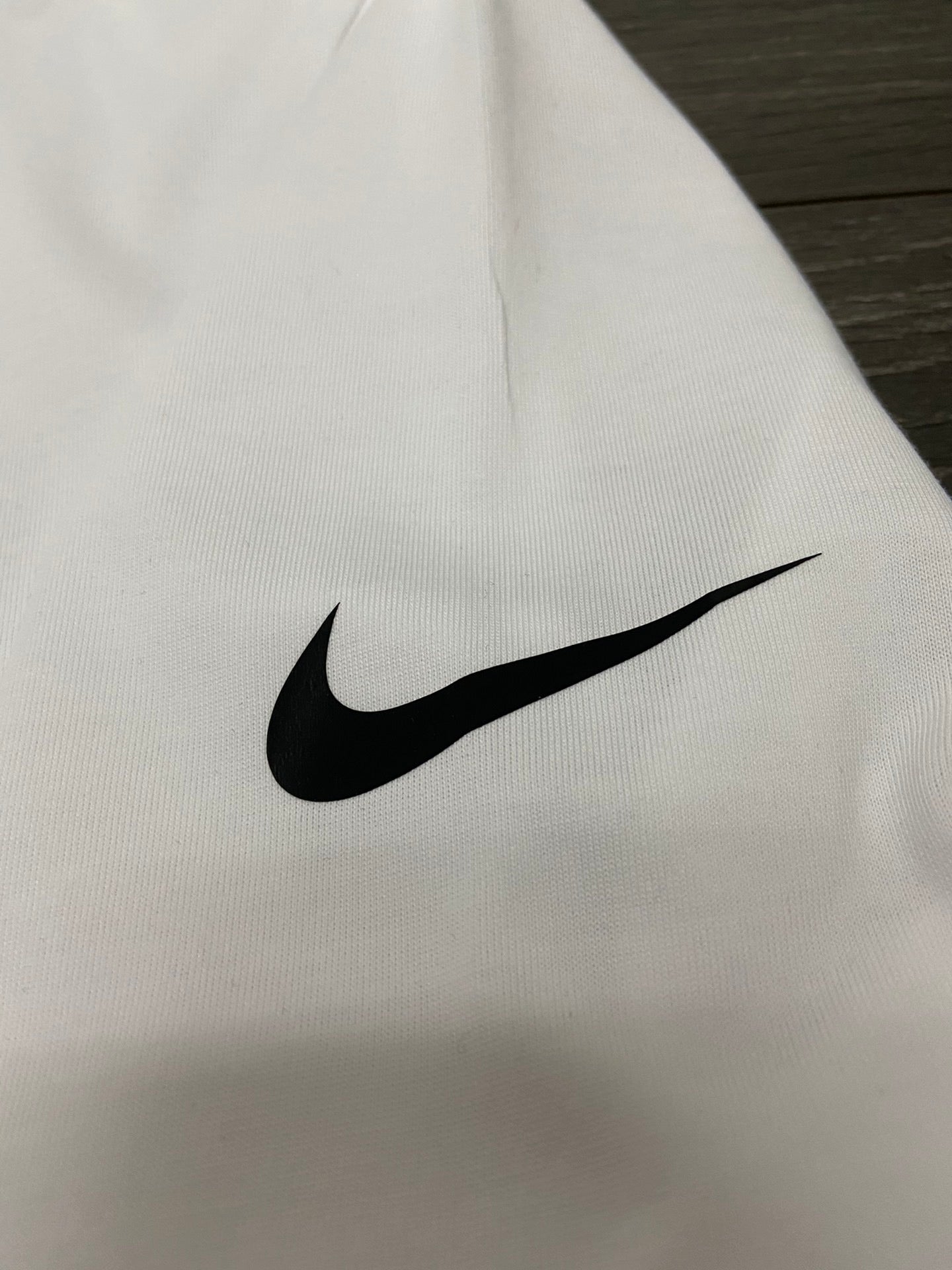 Kobe Bryant Mamba Long Sleeve - Image 6