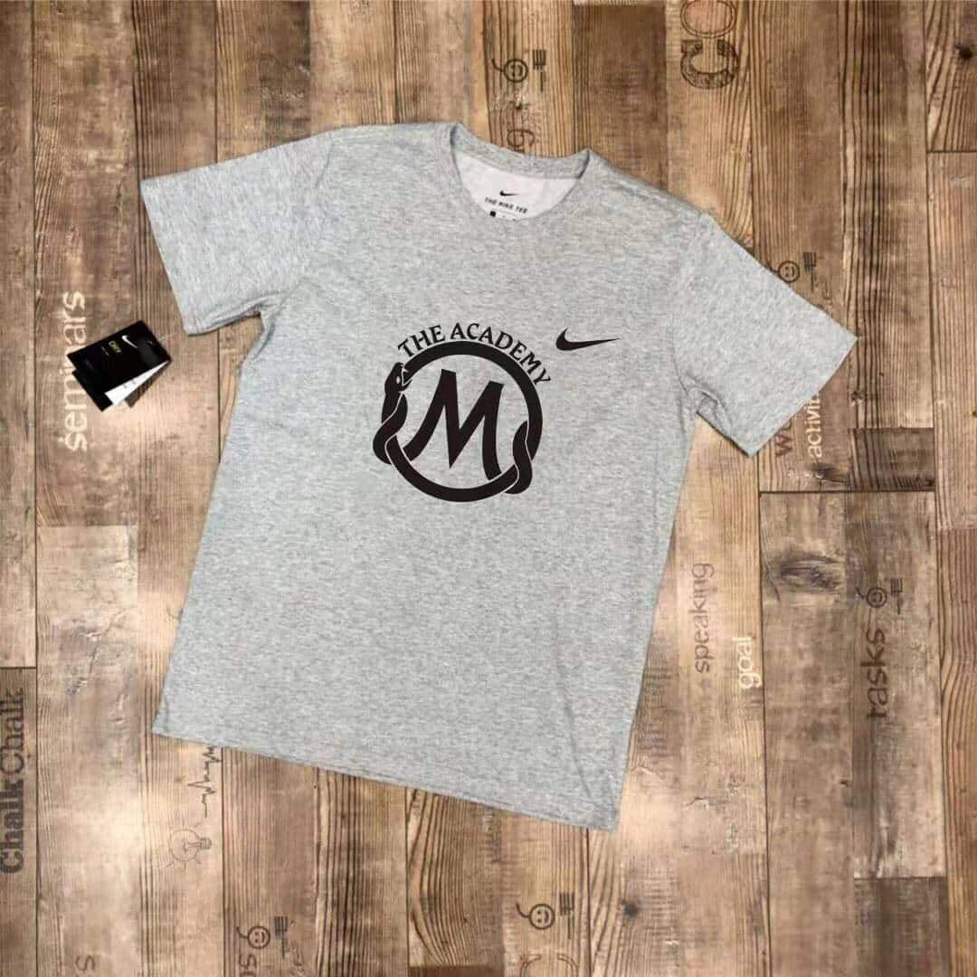 Kobe Bryant Mamba T-Shirt - Image 2