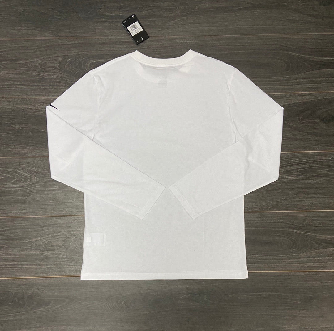 Kobe Bryant Mamba Long Sleeve - Image 3