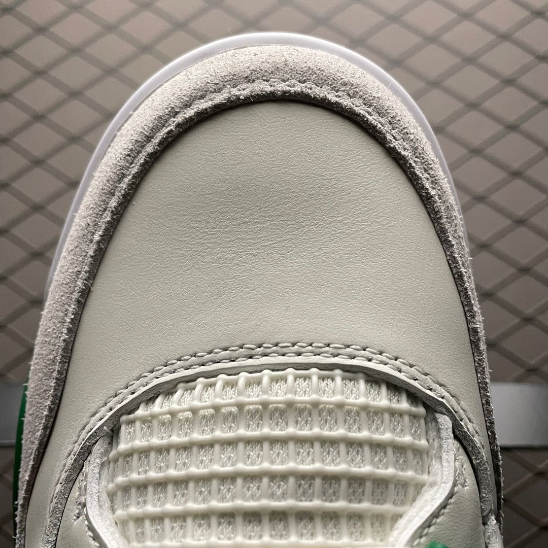 Jordan 4 Retro SB Pine Green - Image 8
