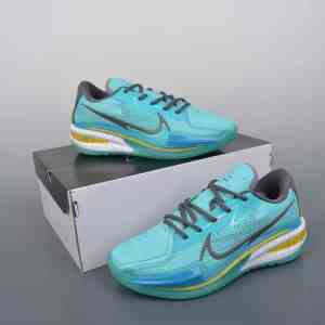 GT CUT Sabrina Ionescu PE