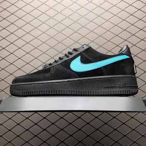 Air Force 1 Low Tiffany & Co.
