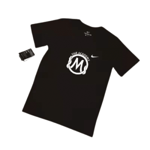 Kobe Bryant Mamba T-Shirt