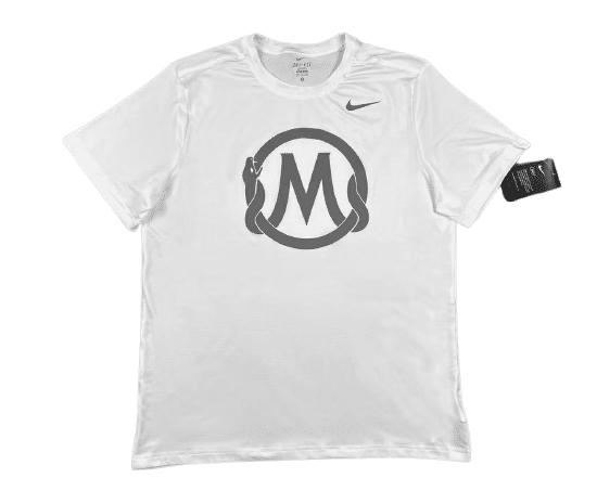 Kobe Bryant Mamba T-Shirt