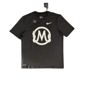 Kobe Bryant Mamba T-Shirt