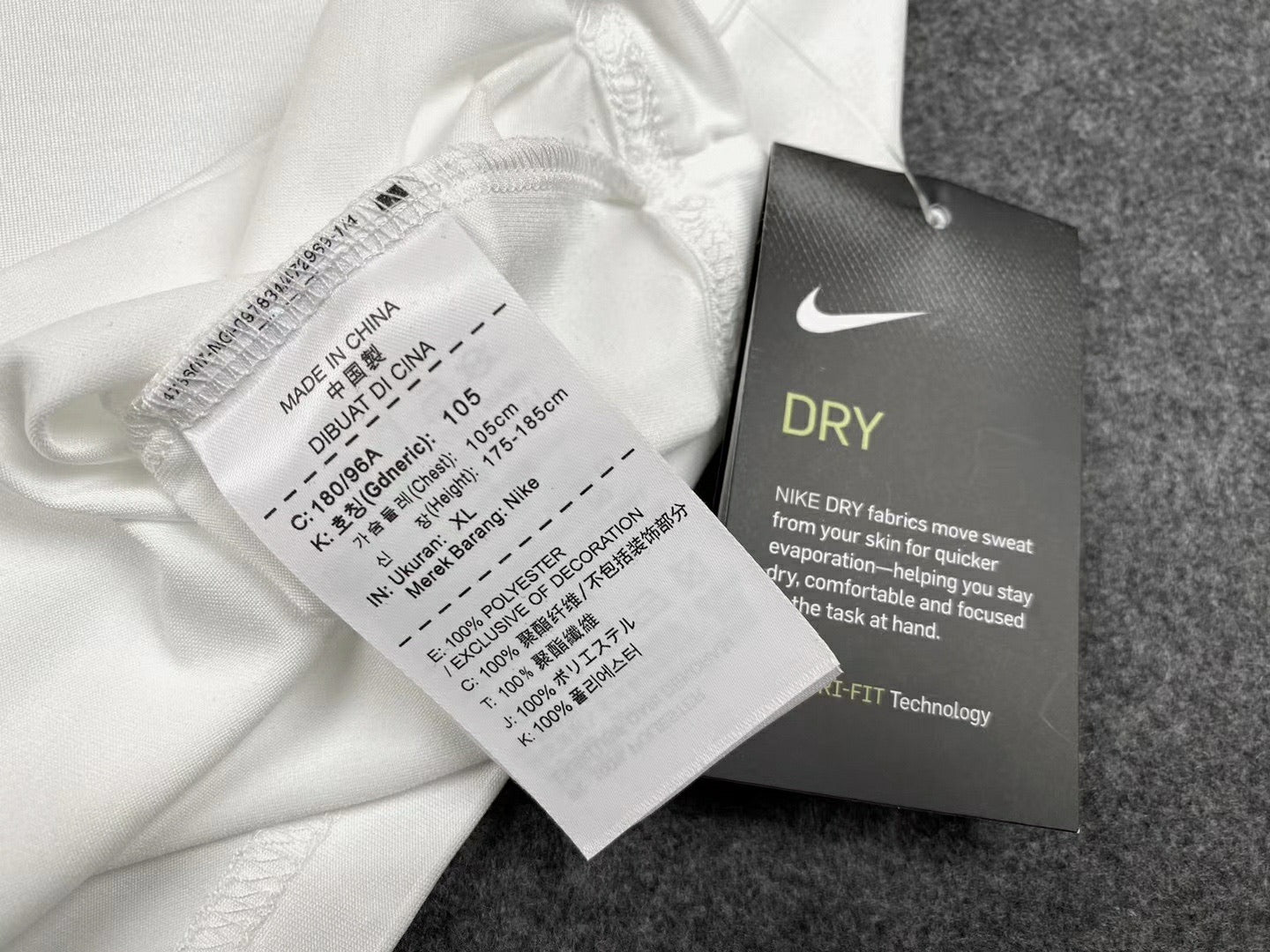 Kobe Bryant Mamba T-Shirt - Image 2