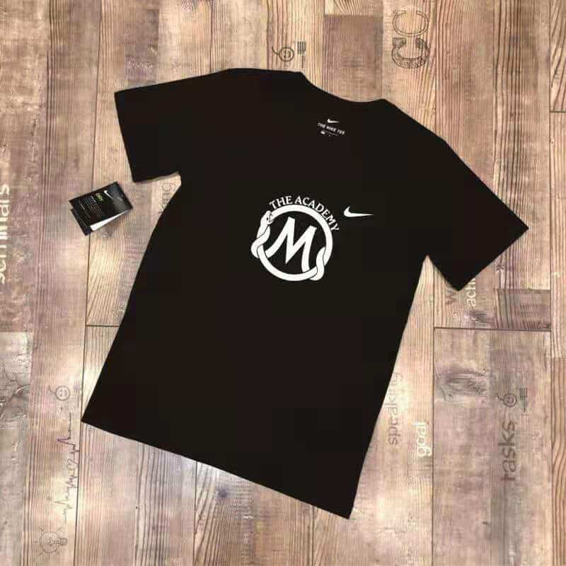 Kobe Bryant Mamba T-Shirt - Image 2