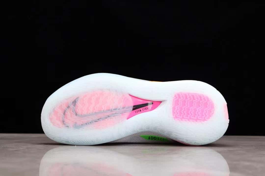 GT CUT Ghost - Image 3
