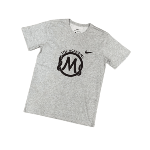 Kobe Bryant Mamba T-Shirt