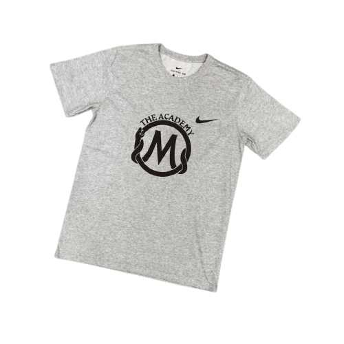 Kobe Bryant Mamba T-Shirt