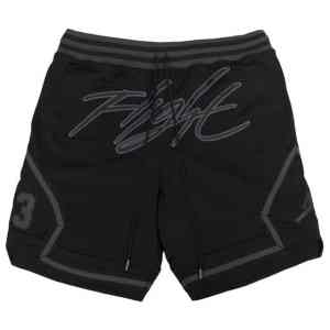 Chicago Bulls Basketball Shorts