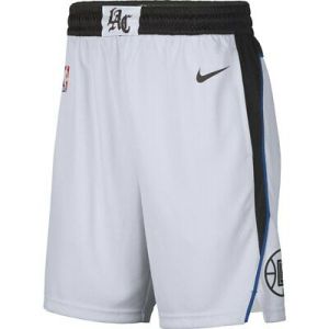Los Angeles Clippers Shorts