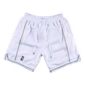 Los Angeles Lakers Basketball Shorts