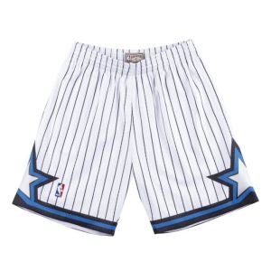 Orlando Magic Basketball Shorts