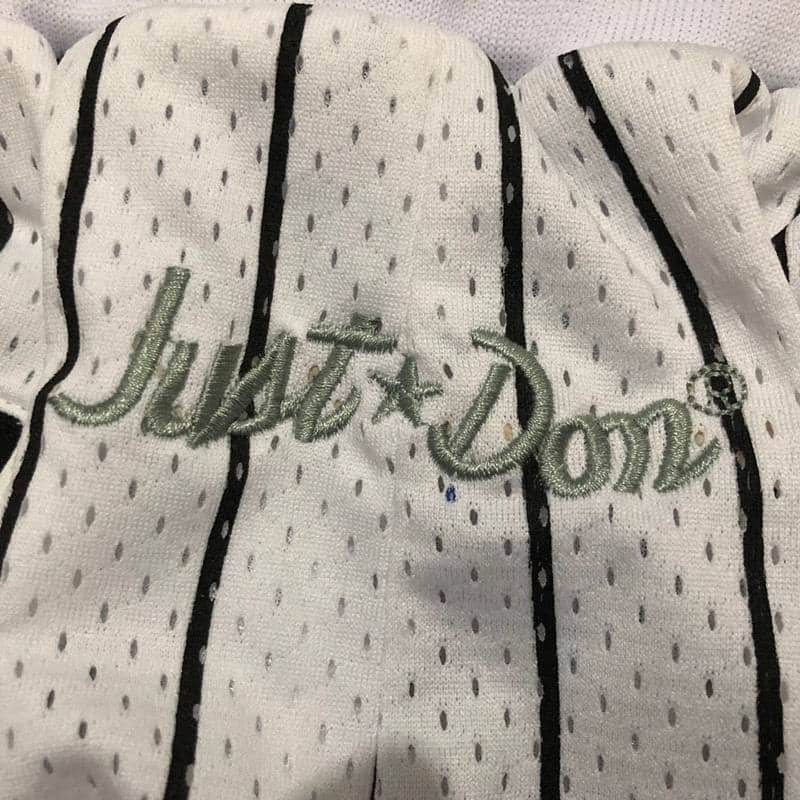 Orlando Magic Basketball Shorts - Image 5