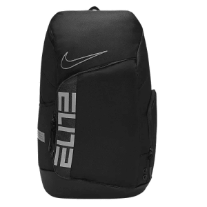Elite Pro Basketball Bag