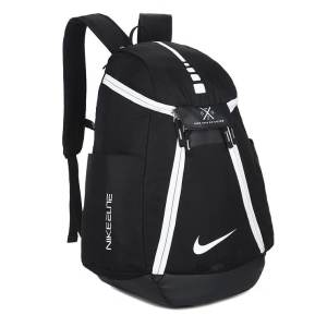 Elite Pro Basketball Bag