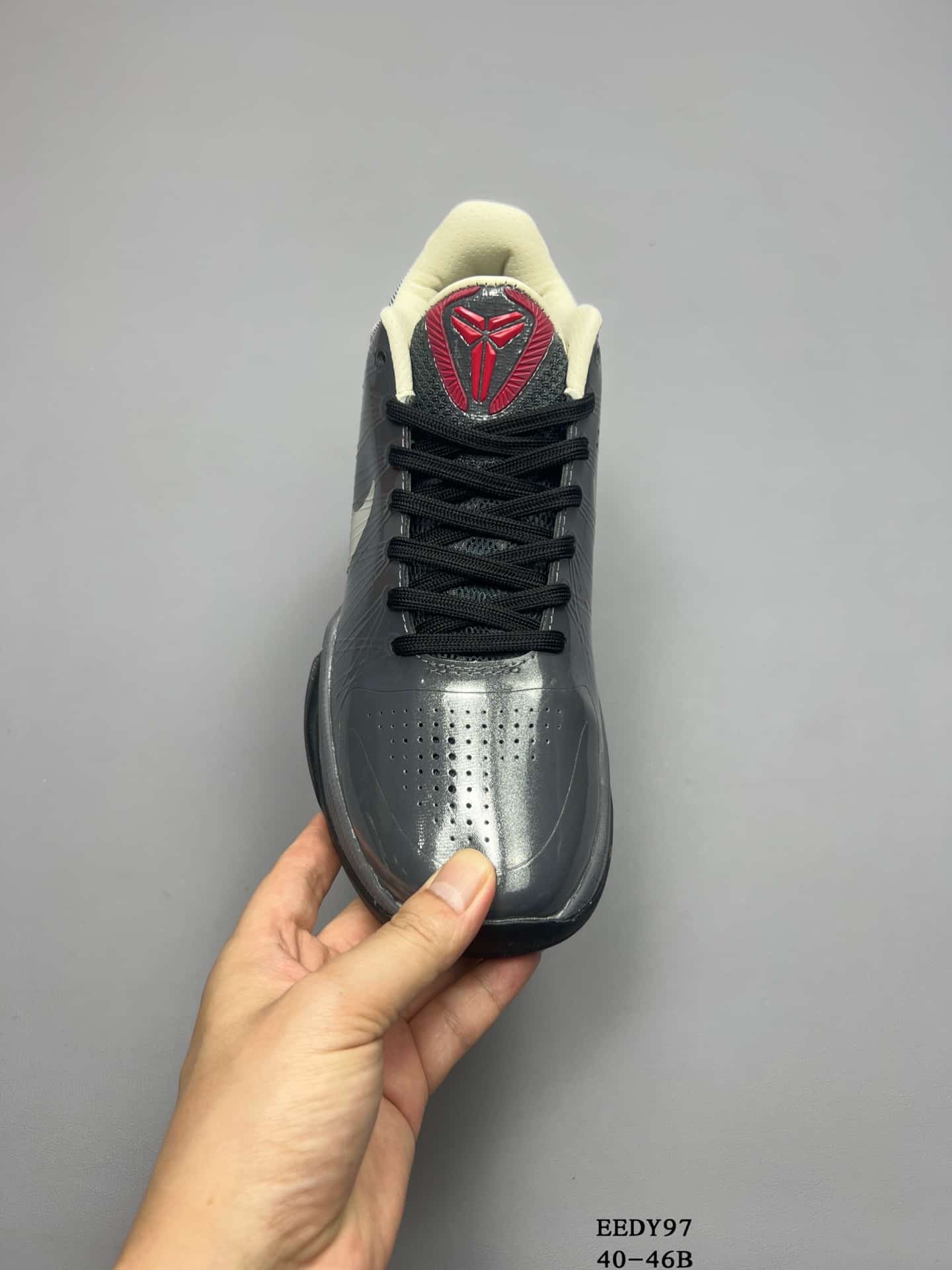 Kobe 5 Ashton Martin - Image 6