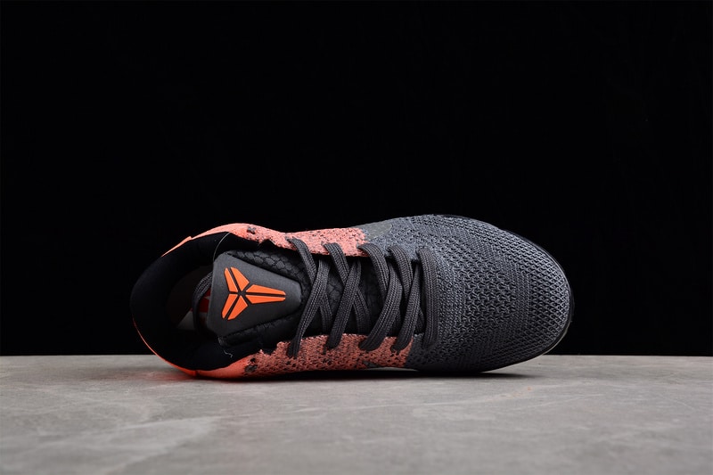 Kobe 11 Easter - Image 5
