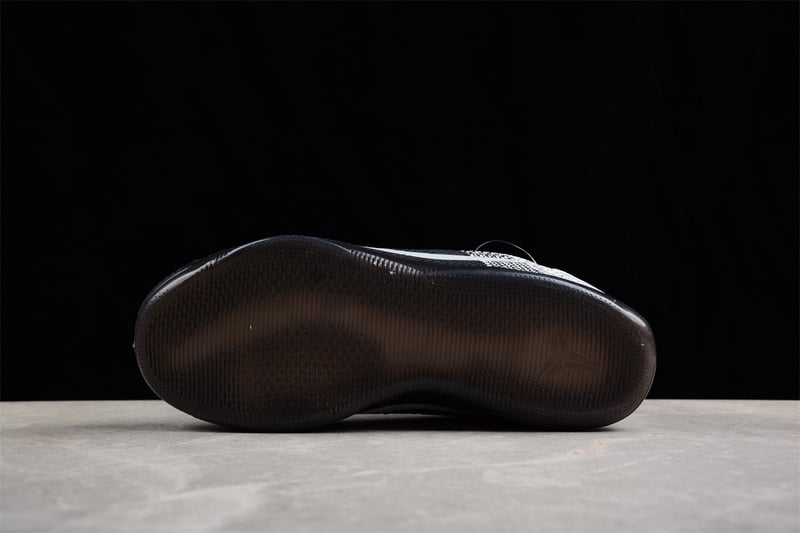 Kobe 11 Last Emperor - Image 6