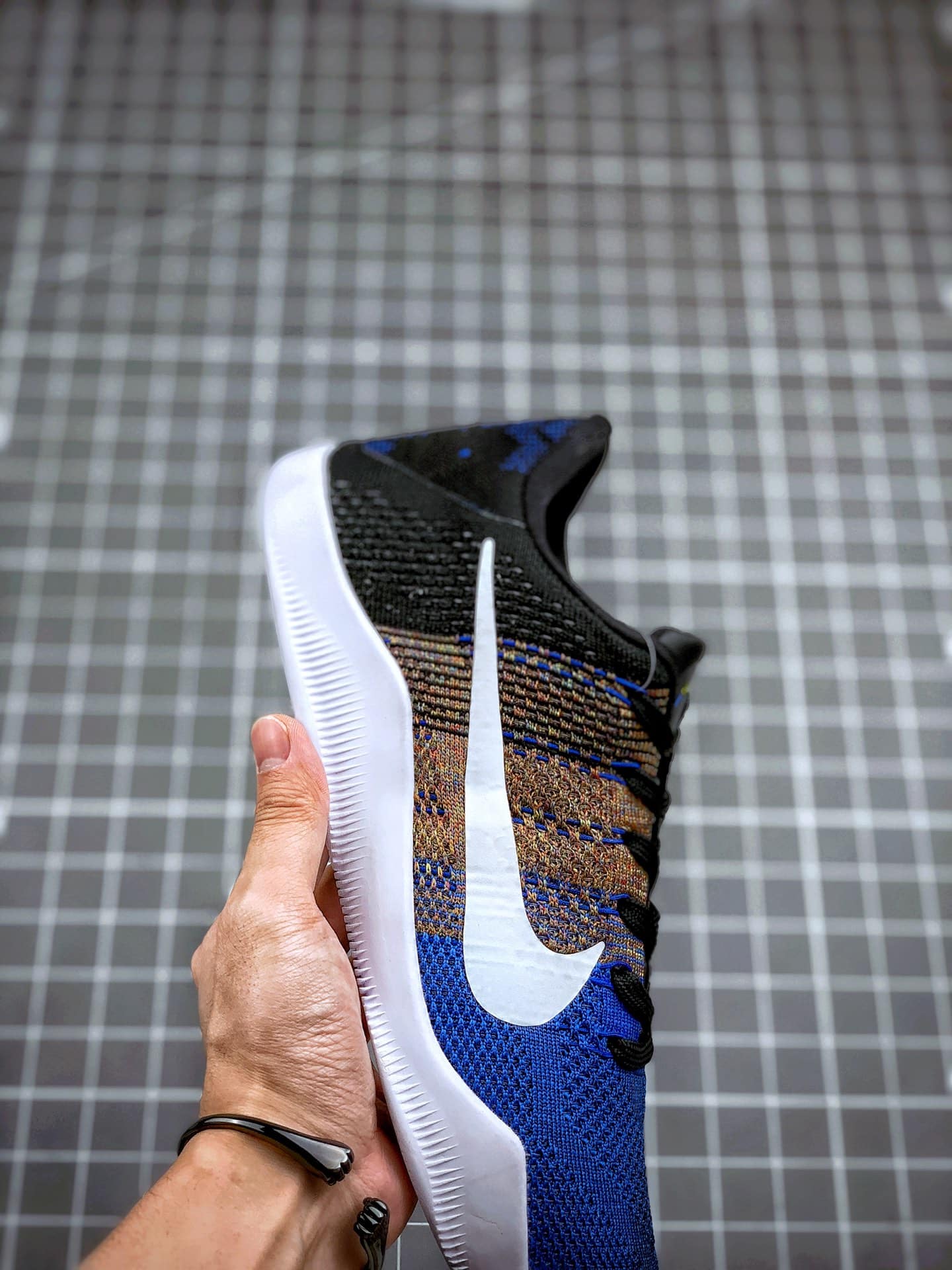 Kobe 11 BHM - Image 2