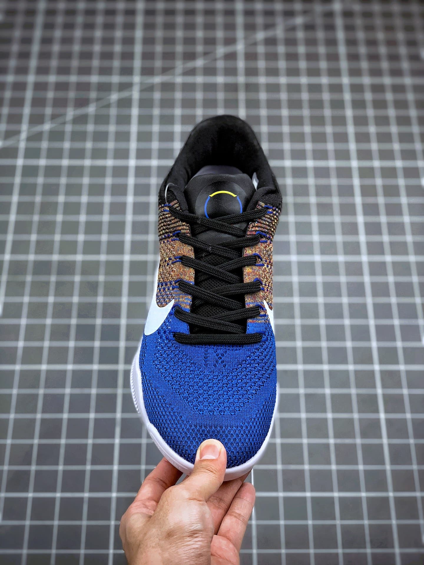 Kobe 11 BHM - Image 6