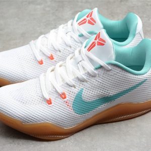Kobe 11 Summer Pack