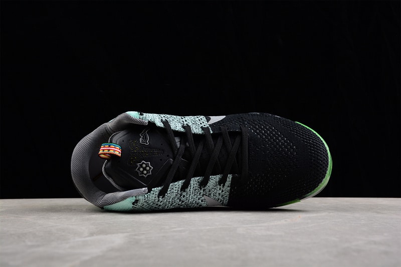 Kobe 11 All-Star - Image 7