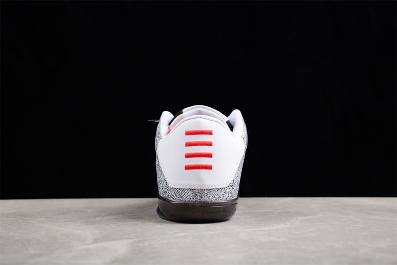 Kobe 11 Last Emperor - Image 4