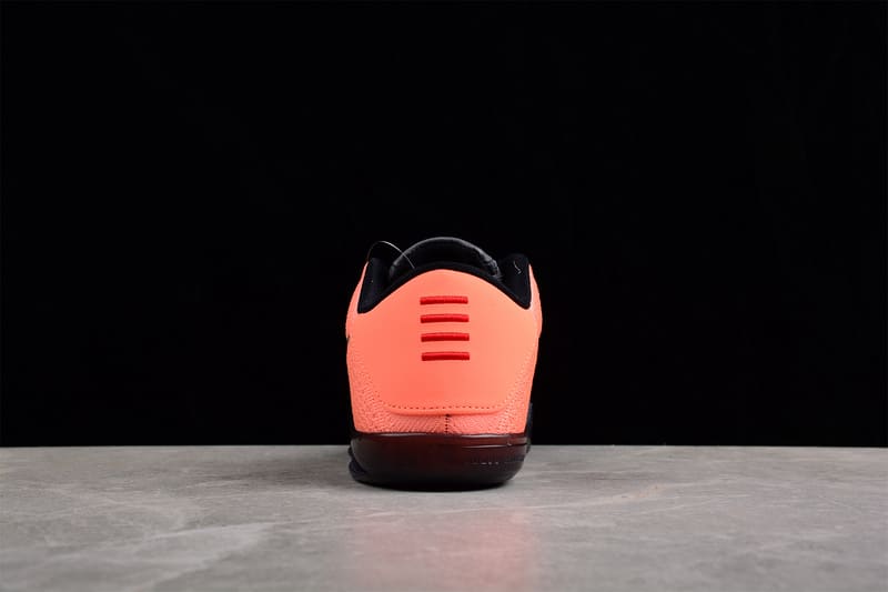 Kobe 11 Easter - Image 3