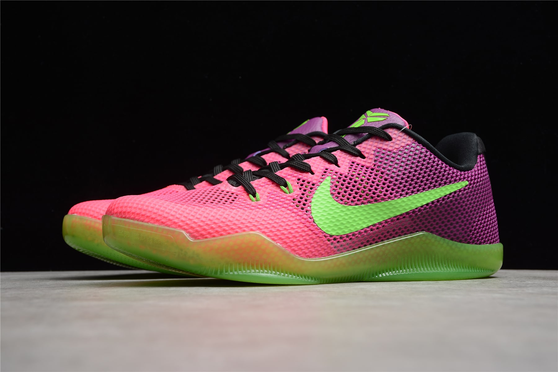 Kobe 11 Mambacurial - Image 4