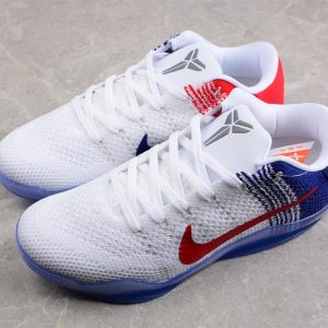 Kobe 11 USA