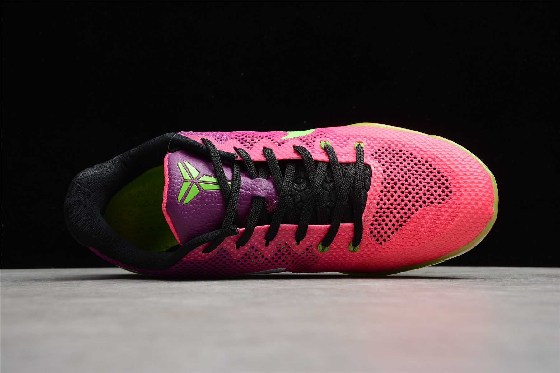 Kobe 11 Mambacurial - Image 6