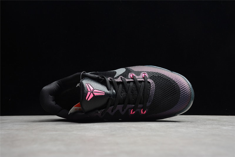 Kobe 11 Invisibility Cloak - Image 7