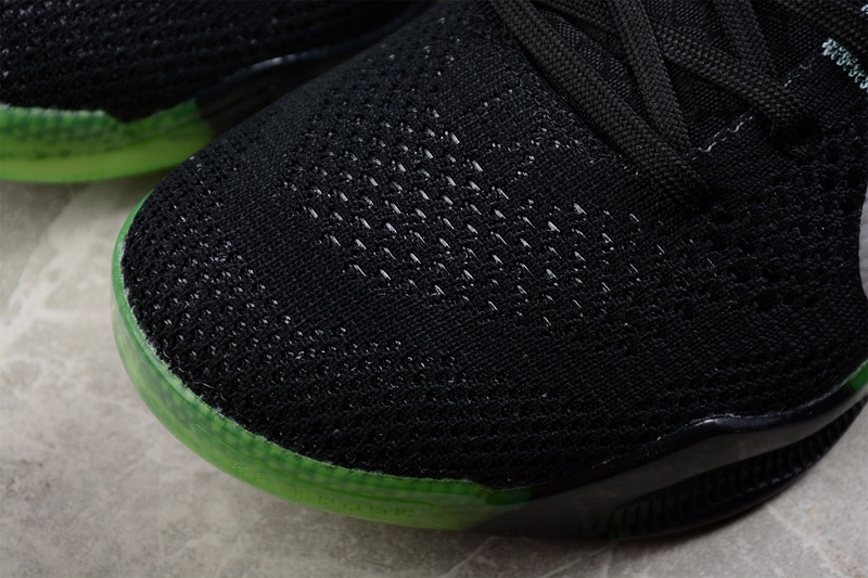 Kobe 11 All-Star - Image 3