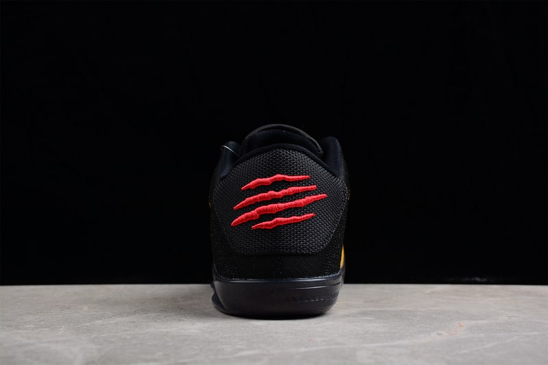 Kobe 11 Bruce Lee - Image 4