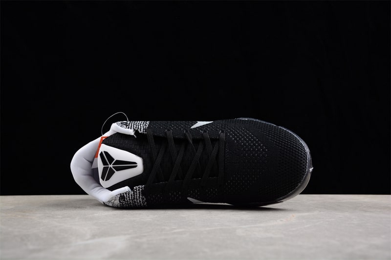 Kobe 11 Last Emperor - Image 5