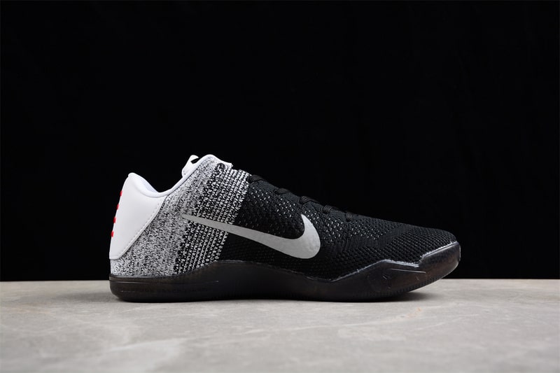 Kobe 11 Last Emperor - Image 3