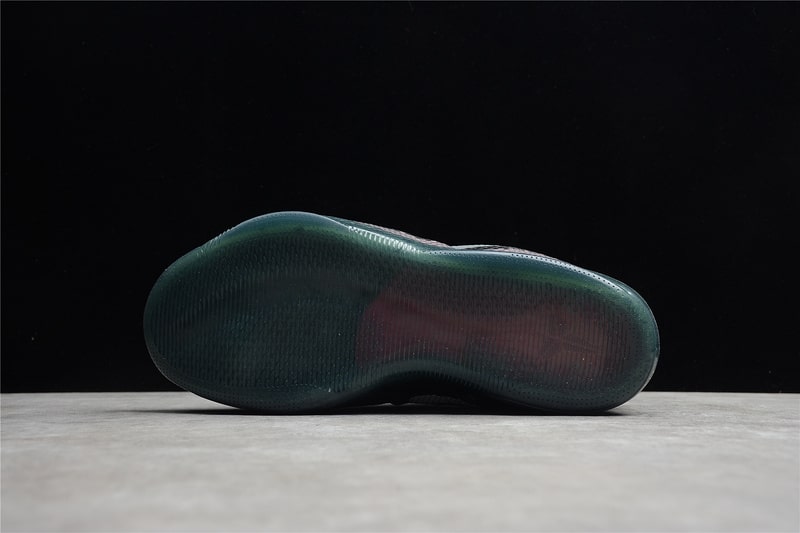 Kobe 11 Invisibility Cloak - Image 8