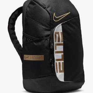 Elite Pro Basketball Bag