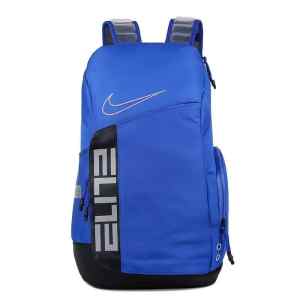 Elite Pro Basketball Bag