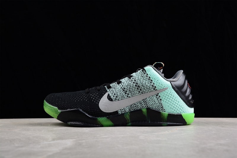 Kobe 11 All-Star - Image 9