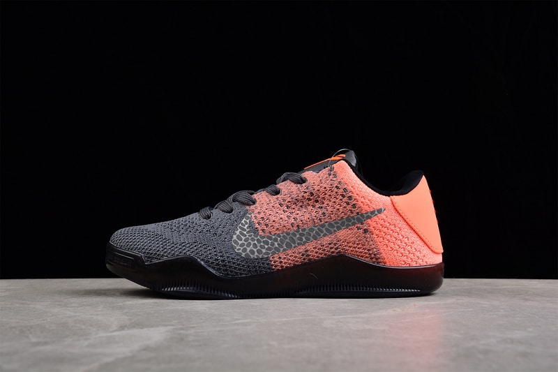 Kobe 11 Easter - Image 7