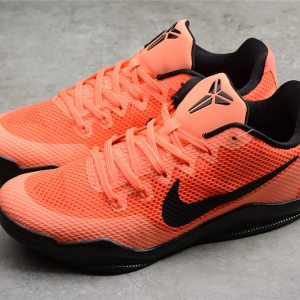 Kobe 11 Barcelona