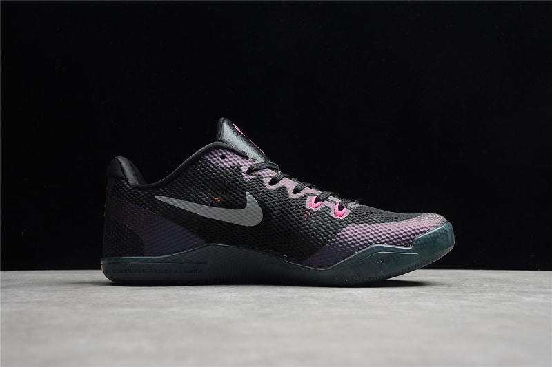 Kobe 11 Invisibility Cloak - Image 6