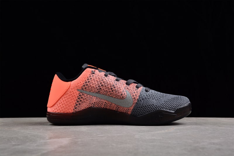 Kobe 11 Easter - Image 4
