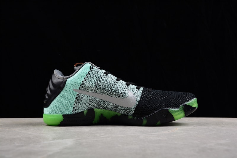Kobe 11 All-Star - Image 6