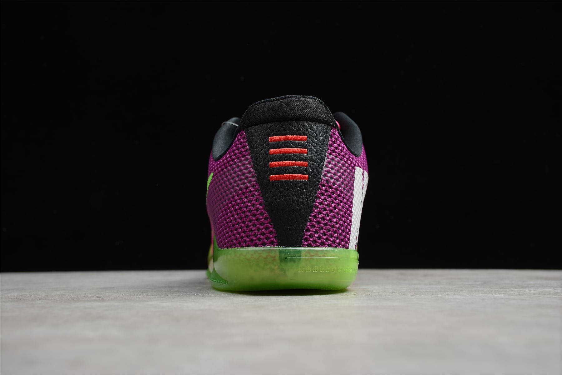 Kobe 11 Mambacurial - Image 8